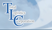 Total Logistics Corporation